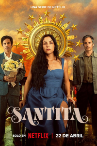 Santita