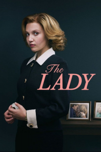 The Lady (2026)