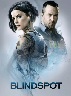 Poster film