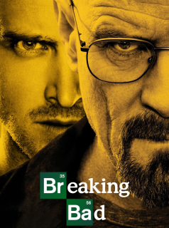 Poster film