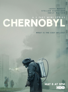 Poster film