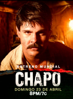 Poster film