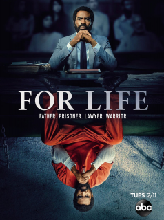 Poster film