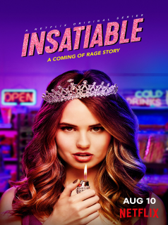 Poster film