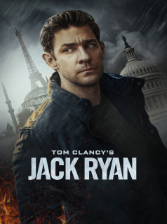 Poster film