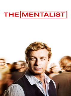 Poster film