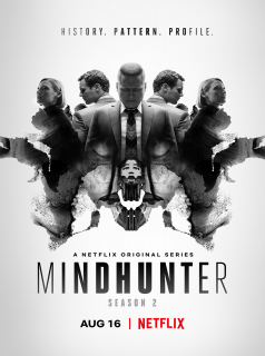 Poster film