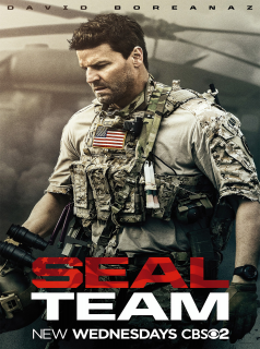 Poster film