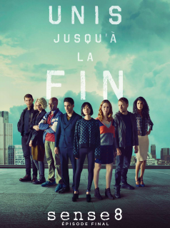 Poster film