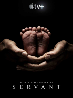 Poster film
