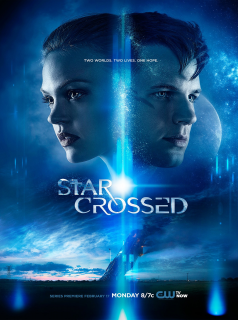 Poster film