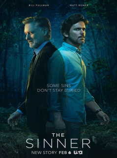 Poster film