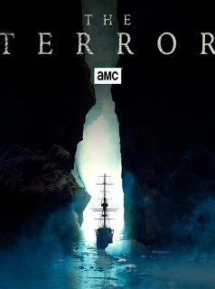Poster film