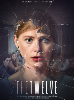 The Twelve Saison 2 en streaming français