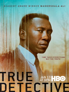 True Detective Saison 3 en streaming français