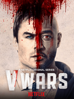 Poster film