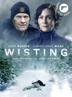 Poster film