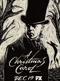 A Christmas Carol Saison 1 en streaming français
