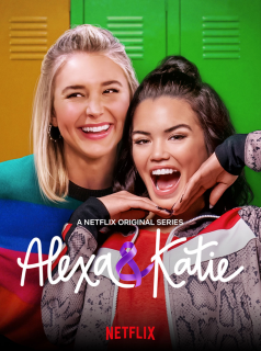 Poster film