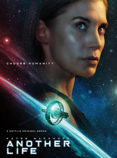 Poster film
