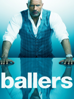Poster film