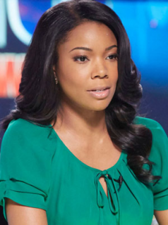 Being Mary Jane Saison 1 en streaming français