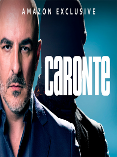 Poster film