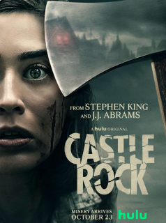 Poster film