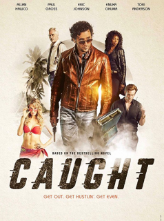 Poster film