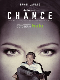 Poster film