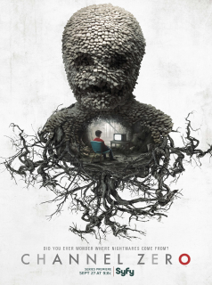 Poster film