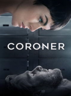 Poster film