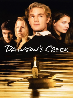 Poster film