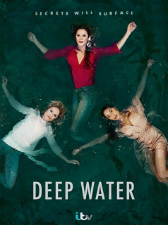 Poster film