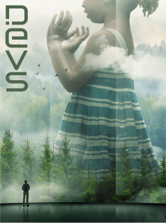 Poster film