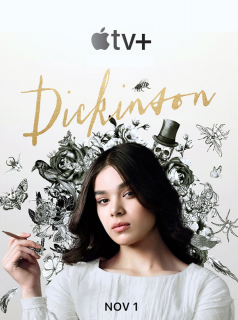 Poster film