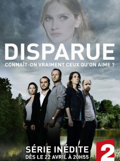 Poster film