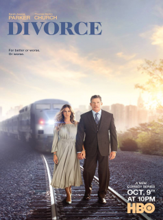 Poster film
