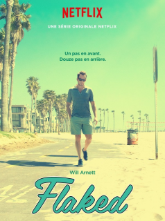 Poster film