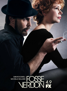 Poster film