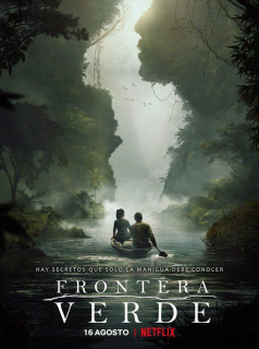 Poster film