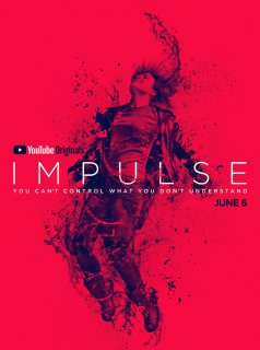 Poster film