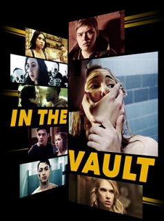 Poster film