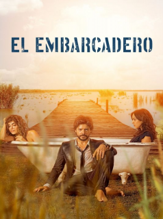 Poster film