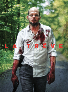 Poster film