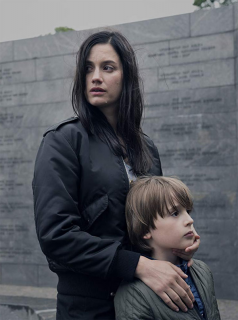 L'Ancien combat Saison 1 en streaming français