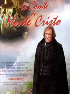 Poster film