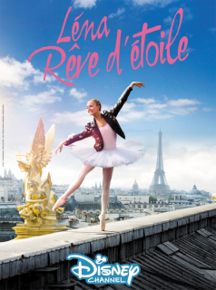 Léna Rêve d'étoile Saison 1 en streaming français