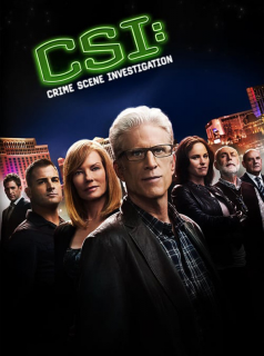 Poster film