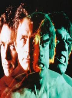 Poster film